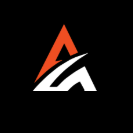 Adith Sreekumar Logo