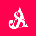 Anas Javed Siddiqui Logo