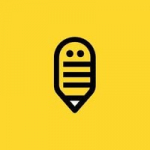 FS Fab Logo