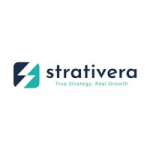 Strativera Logo
