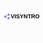 Visyntro Logo
