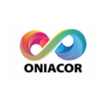 ONIACOR TECH SRL Logo
