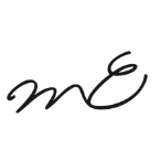 ME Design Logo