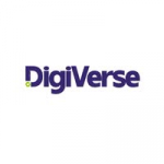 DIGIVERSE Logo