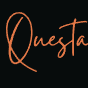 Questa Solution Logo