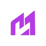 NVT IT Solutions Logo