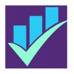Web Success Insights Logo