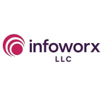 Infoworx Logo
