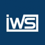 InterWeb Solutions Logo