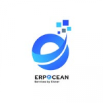 ERPOcean Logo
