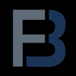 Firm Balance Logo