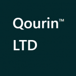 Qourin LTD Logo