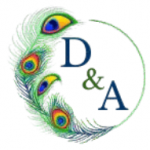Design and Ad Lab Logo