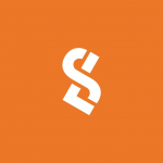 SyneroLabs Logo
