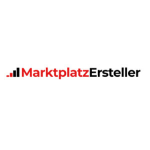 Marktplatz Ersteller Logo