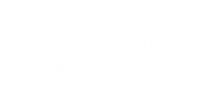 Comunica Business Logo