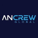 Ancrew Global Services Logo