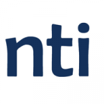 Now Technologies Logo