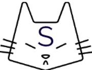 SKAT Marketing Logo