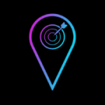 Adept Marketing Solutions Inc. Logo