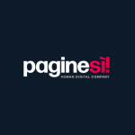 Digital Marketing Lecce Logo