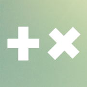 Tiny Rebellion Logo