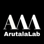 ArutalaLab Logo