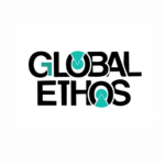 Global Ethos Logo
