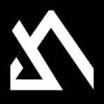 MSZ Tech Logo
