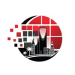 Riyadh Digitals Logo