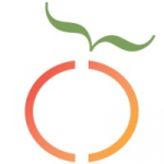Design.Garden Logo