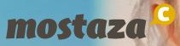 Mostaza Logo