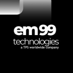 EM99 Technologies Logo