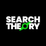 Search Theory Logo