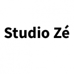 Studio Ze Logo