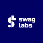 Swaglabs Logo