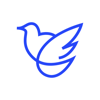 TechEniac Services LLP Logo