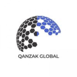 Qanzak Global Private Limited Logo