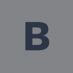 Biz499 Marketing Websites and Apps Logo