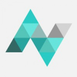 The.NextGen Logo