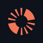 Zyohm AB Logo