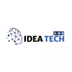 IdeaTechOne Logo