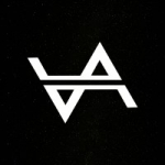 Voltairtech Logo