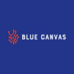 Blue Canvas AI Ltd Logo