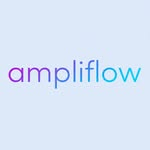 Ampliflow Ltd Logo