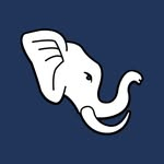 Oniracom Logo