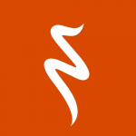 Siteway LTD Logo