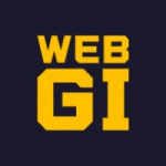 webgi solutions Logo