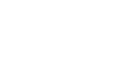 Idea Works Logo