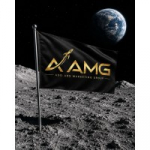 Add Ads Marketing Group LLC Logo